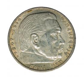 Obrazek dla: 13651