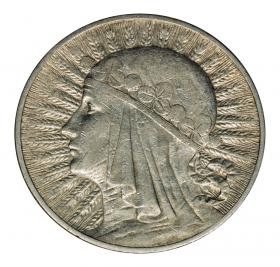 Obrazek dla: 1704