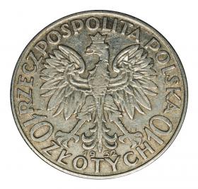 Obrazek 2 dla: 1704