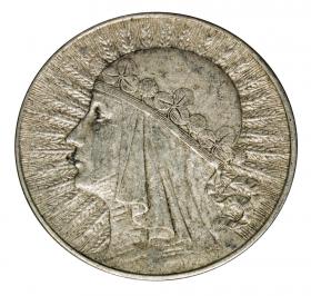 Obrazek dla: 1705