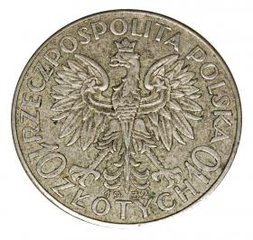 Obrazek 2 dla: 1705