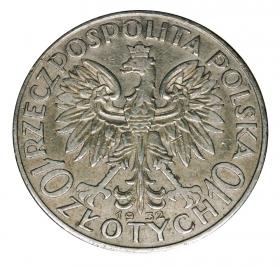 Obrazek 2 dla: 1706
