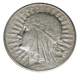 Obrazek dla: 1707