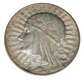 Obrazek dla: 1708