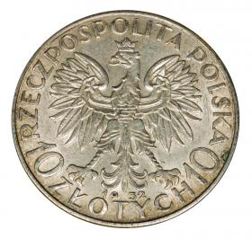 Obrazek 2 dla: 1708
