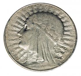 Obrazek dla: 1709