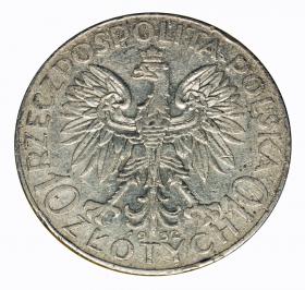 Obrazek 2 dla: 1709