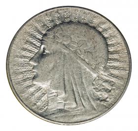 Obrazek dla: 1710
