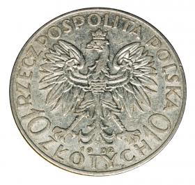 Obrazek 2 dla: 1710