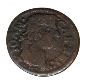 Obrazek dla: 18252