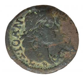 Obrazek dla: 18253