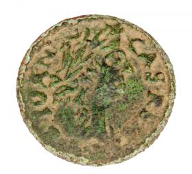 Obrazek dla: 18254