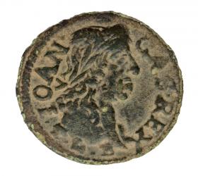 Obrazek dla: 18255