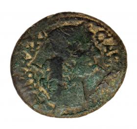 Obrazek dla: 18258