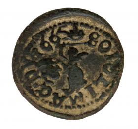 Obrazek 2 dla: 18258
