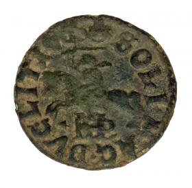 Obrazek 2 dla: 18259