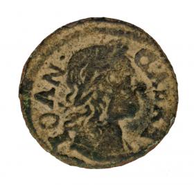 Obrazek dla: 18262