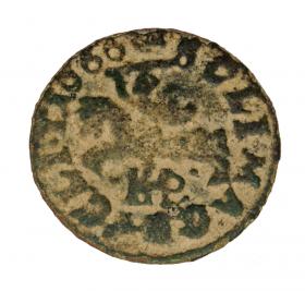 Obrazek 2 dla: 18262