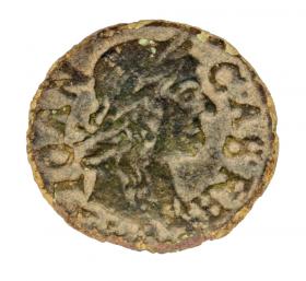 Obrazek dla: 18263