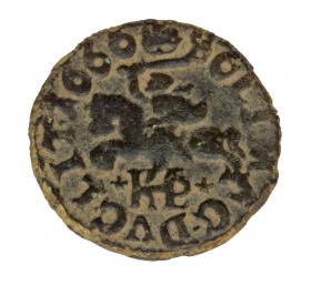 Obrazek 2 dla: 18263