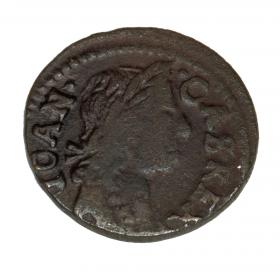 Obrazek dla: 18264