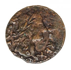 Obrazek dla: 18265