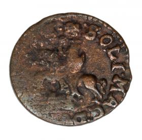 Obrazek 2 dla: 18265