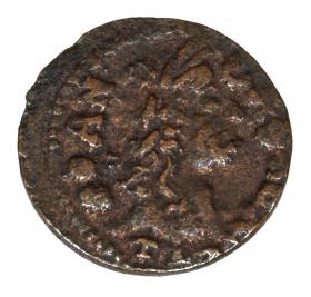 Obrazek dla: 18266