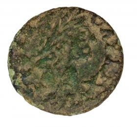 Obrazek dla: 18267