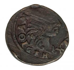 Obrazek dla: 18268