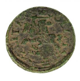 Obrazek 2 dla: 18269