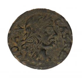 Obrazek dla: 18270