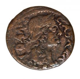 Obrazek dla: 18271