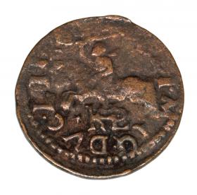 Obrazek 2 dla: 18271