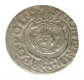 Obrazek dla: 18273