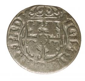 Obrazek 2 dla: 18273