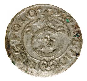 Obrazek dla: 18274