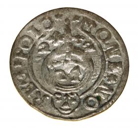 Obrazek dla: 18275