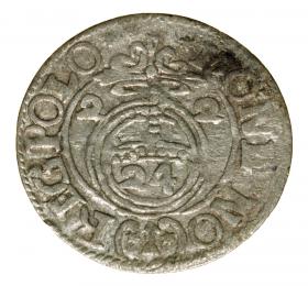 Obrazek dla: 18276