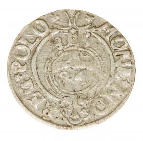 Obrazek dla: 18279