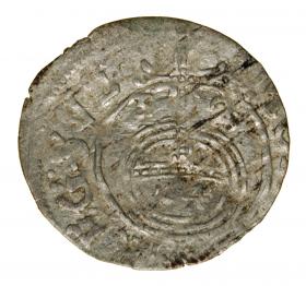 Obrazek dla: 18280