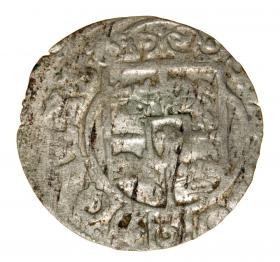 Obrazek 2 dla: 18280
