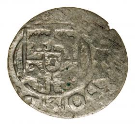 Obrazek 2 dla: 18281