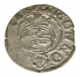 Obrazek dla: 18283