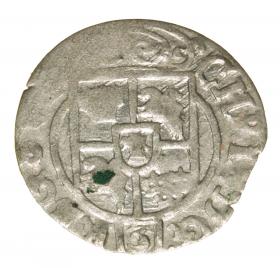 Obrazek 2 dla: 18283