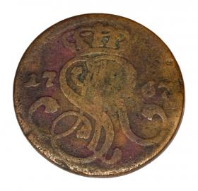 Obrazek dla: 18284