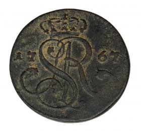 Obrazek dla: 18285