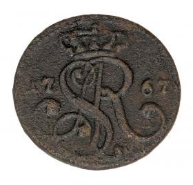 Obrazek dla: 18286