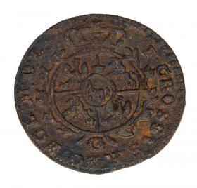 Obrazek 2 dla: 18286