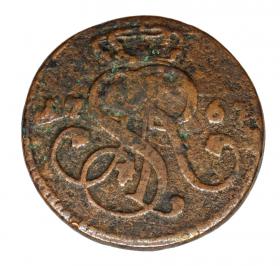Obrazek dla: 18287